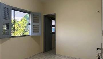 WhatsApp Image 2026-04-13 at 17.14.54 2.jpeg